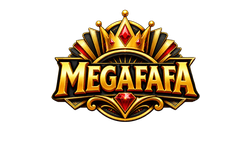 surga2